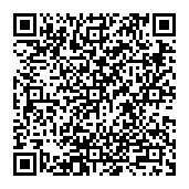文橫二路三多三星大廈9樓-QR CODE