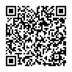 文橫二路1樓-QR CODE