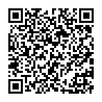 文橫二路1樓-QR CODE