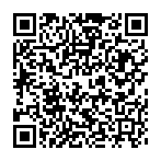 文清街法拍-QR CODE