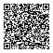 文湖國小攬翠樓文湖街21巷100弄89號2樓-QR CODE