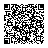 文湖國小華廈三房車-QR CODE