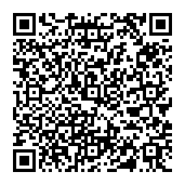 文湖國小電梯華廈文湖街21巷68弄13號4樓-QR CODE
