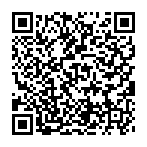 文湖國小-QR CODE