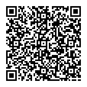 文湖寶翠文湖街21巷118弄1X號2樓之1-QR CODE