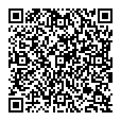 文澄街濱湖大第玫瑰樓2樓-QR CODE