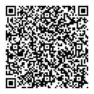 文皓園租中正區豪宅租台北市豪宅6房一層一戶捷運中正紀念堂-QR CODE