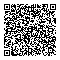 文皓園租中正區豪宅租台北市豪宅6房一層一戶近捷運中正紀念堂-QR CODE