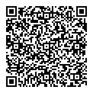 文聖國小公寓江子翠捷運公寓板橋區公寓江翠國中公寓-QR CODE