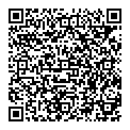 文聖國小學區新北市板橋區民治街72號3樓公寓法拍屋-QR CODE
