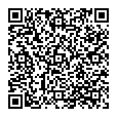 文聖國小新樂園懷德街174巷5號4樓-QR CODE