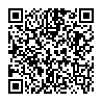 文自路法拍-QR CODE