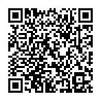 文自路法拍-QR CODE