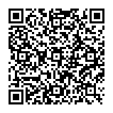 文自路立興富邑6樓-QR CODE