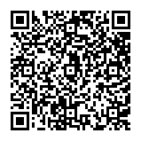 文自路透天店面5樓-QR CODE