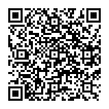 文自路透天5層樓-QR CODE