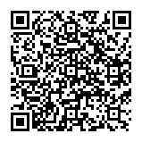 文自路透天5層樓-QR CODE