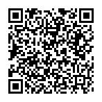 文興街法拍-QR CODE
