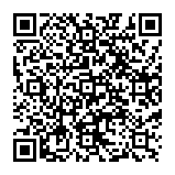 文興街透天2層樓-QR CODE