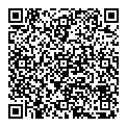文華一品安平國小下樓即商圈3房雙車位電梯大樓-QR CODE