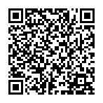 文華匯樓店1夾-QR CODE