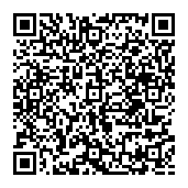 文華國小三樓文化七路69號3樓-QR CODE