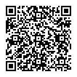 文華國小翻新三樓美寓-QR CODE