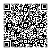 文華國小翻新質感三樓美寓-QR CODE