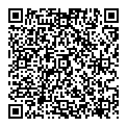 文華路靜巷三樓公寓文華路121之19號3樓之2西屯法拍屋-QR CODE