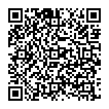 文華高中G8捷運站-QR CODE