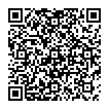 文華高中G8捷運站-QR CODE