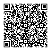 文藝洗禮質感溫馨21房附車位-QR CODE