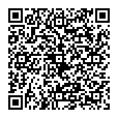 文藻三民區金獅湖公園交通便利維納斯-QR CODE