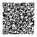 文藻優質收租美透天-QR CODE