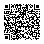 文藻公園透天厝-QR CODE