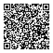 文藻商區黃金店面麥當勞星巴克家樂福-QR CODE