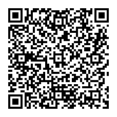 文藻商圈溫馨裝潢免千萬3房-QR CODE