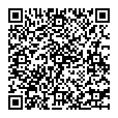 文藻外語大學河堤公園稀有12樓車庫美寓-QR CODE
