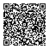 文藻外語鼎中商圈透天收租9套-QR CODE