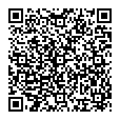 文藻綠園道文藻大學質感景觀2房電梯大樓-QR CODE