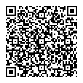 文藻綠園道文藻大學質感景觀2房電梯大樓-QR CODE