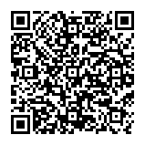 文藻語言學校旁獨立套房-QR CODE