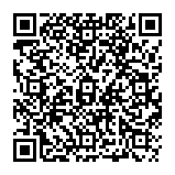 文藻鼎中低總價漂亮2房-QR CODE