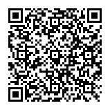 文藻鼎中低總價2房-QR CODE