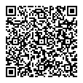 文藻鼎中商圈核心收租透天店住-QR CODE