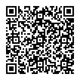 文藻鼎貴路車庫透天-QR CODE