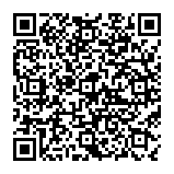 文藻鼎金商圈大坪數樓店-QR CODE