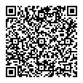 文藻鼎金商圈7套房翻新透天-QR CODE