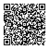 文藻鼎金有市透天金店面-QR CODE