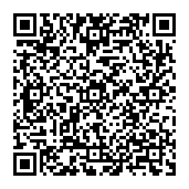 文藻鼎金鼎力商圈有市透店-QR CODE